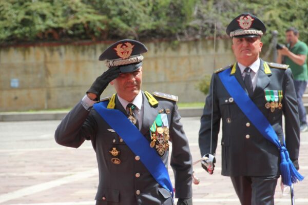 Festa Finanza giugno2023