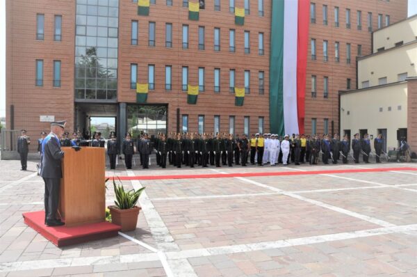 Festa Finanza giugno2023 a