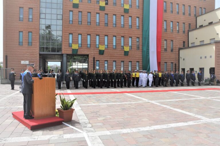 Festa_Finanza-giugno2023-a