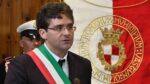 Francesco-Menna
