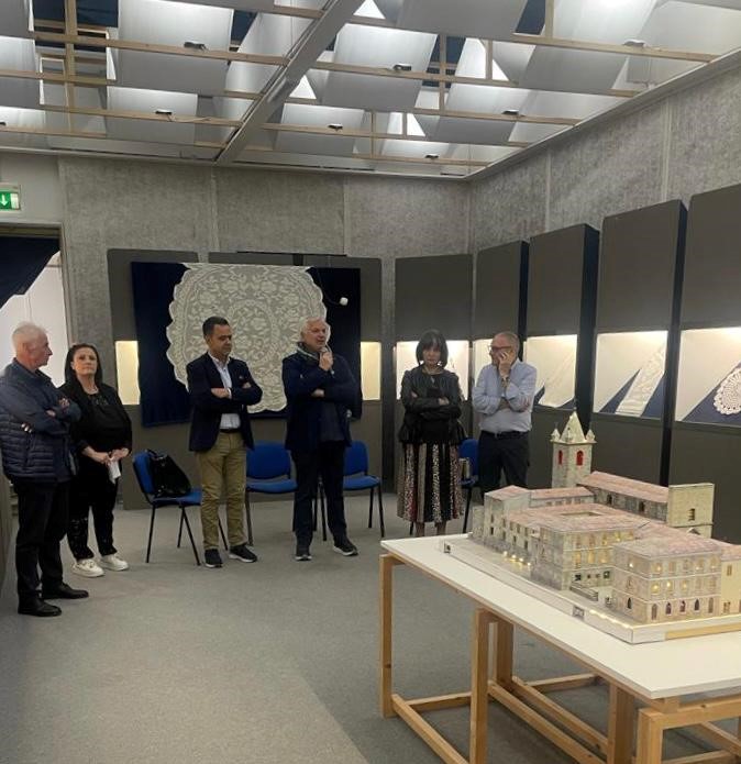 Guardiagrele_mostra_merletti-e-altro