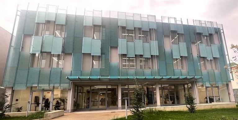 Liceo_Marconi_Pescara