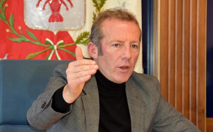 Maurizio_Bucci