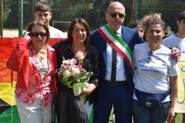 Memorial Salerno2