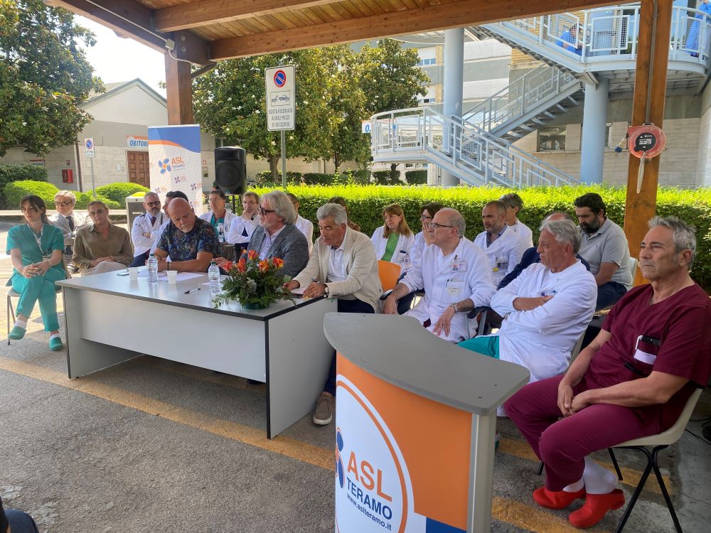 conferenza-sant-omero2