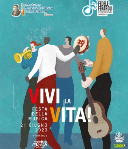 festamusica 23