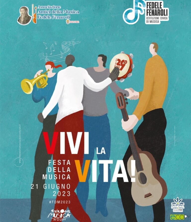 festamusica-23