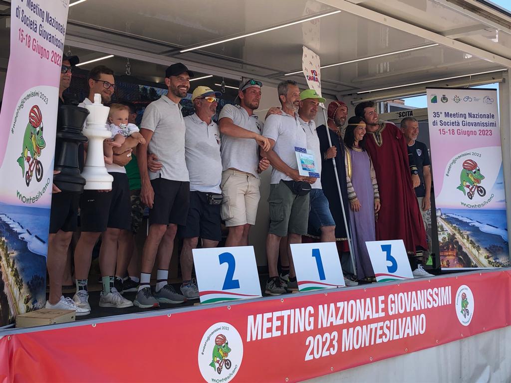 montesilvano-meeting-podio-sfilata-cerimonia-inaugurale