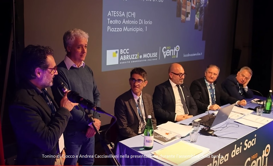 Autori_film-Bcc_Abruzzi_Molise-1