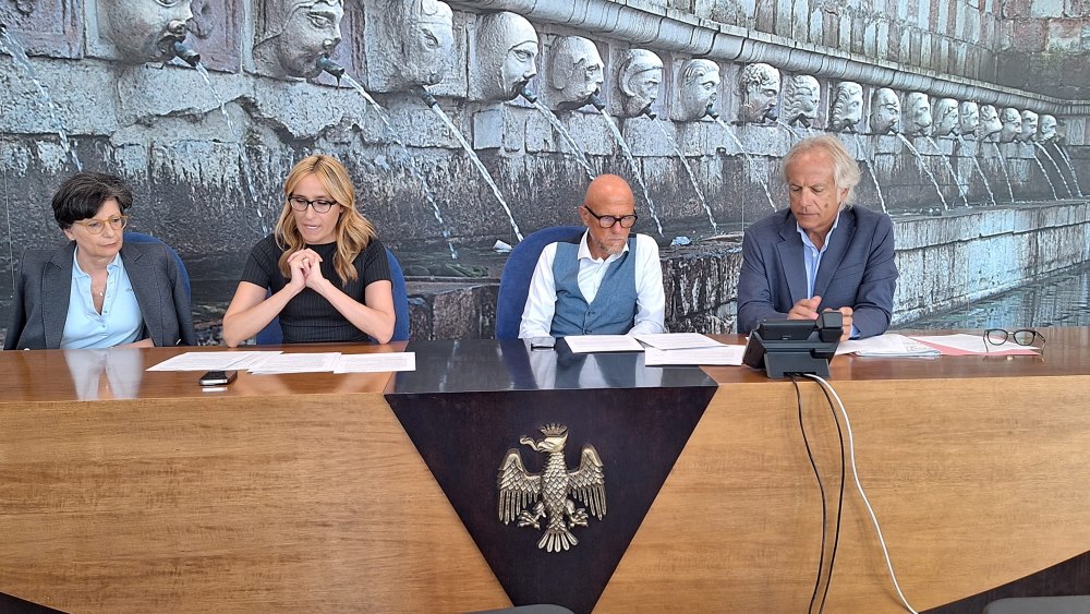 Camera_Commercio_Gran_Sasso_presentazione_Bandi_luglio2023