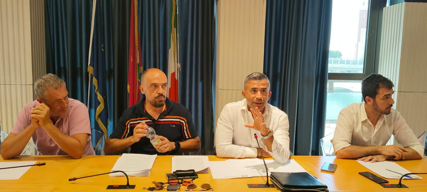 Capigruppo_opposizione_regione