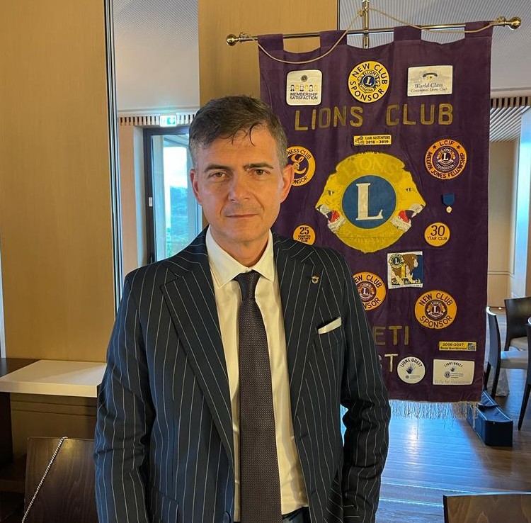 Lions_Chieti_Rocco_iezzi