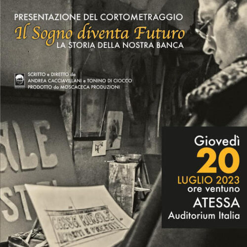 Locandina film