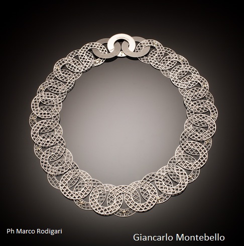 Montebello_GianCarlo-Montebello-Superleggeri-2000-ph.-Dario-Tettamanzi-1