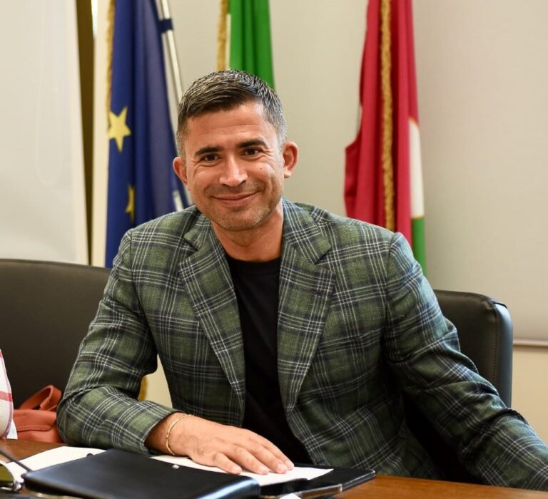 Silvio_Paolucci