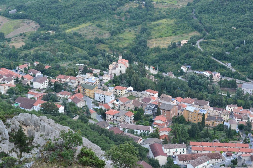 Taranta_peligna