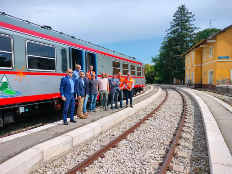 Treno_Tua_sindaci