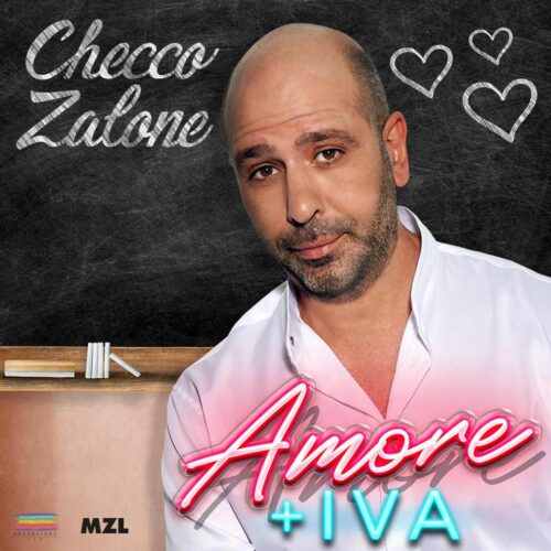 checco zalone