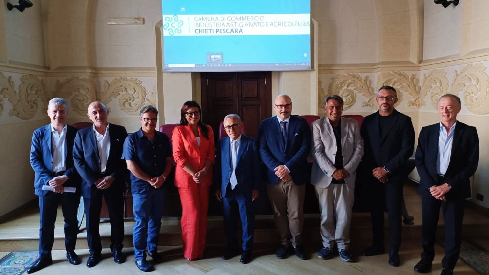 giunta-camerale_ch_pe_2023