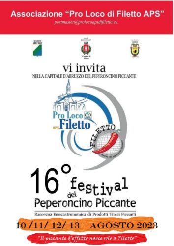 351118857 937194934220341 5564334969724278680 n 1
