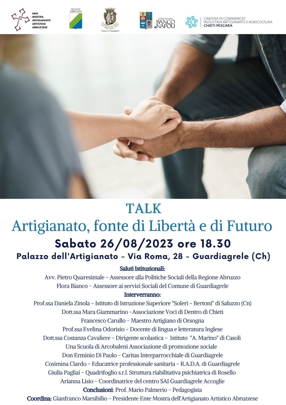 Artigianato-fonte-di-Liberta-e-di-Futuro