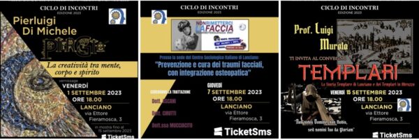 Centro Sociologico Lanciano