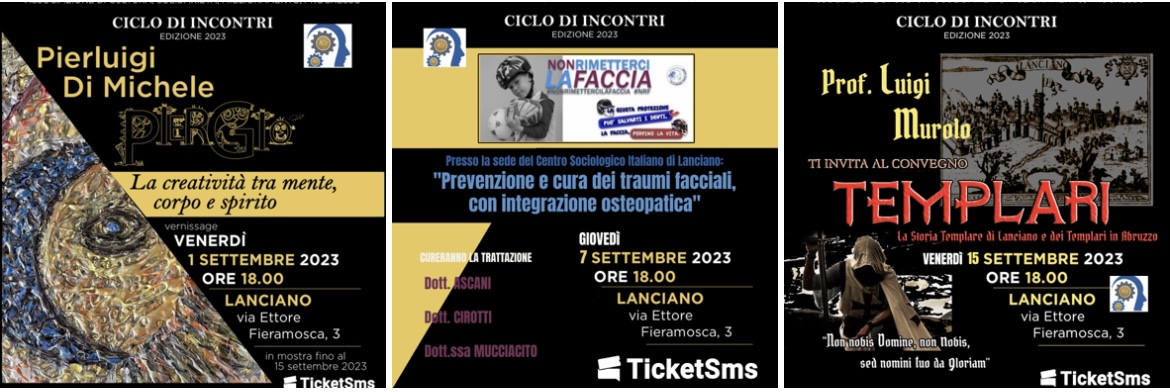 Centro_Sociologico-Lanciano