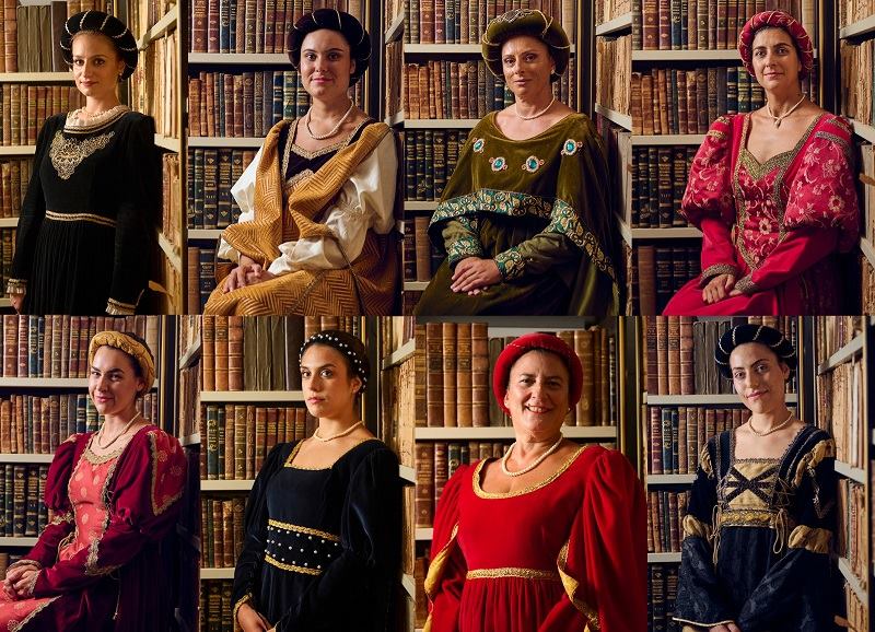 Dame_Mastrogiurato-2023