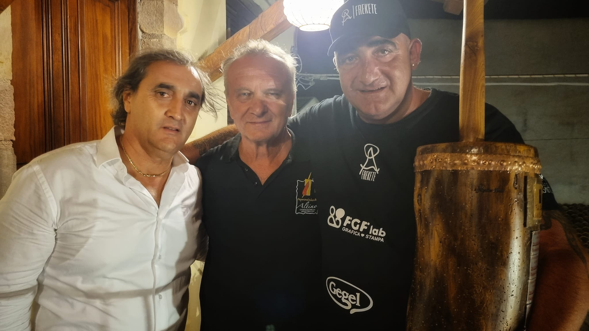 La-Selva-vince-il-palio-culinario-delle-contrade-XIV-Festival-del-peperone-dolce-di-Altino