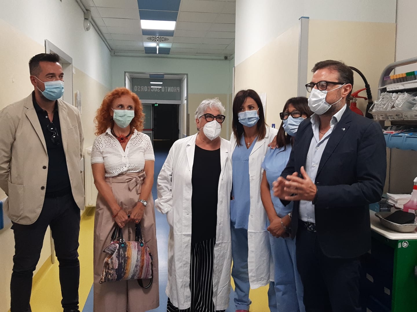 Obi-Lanciano-gruppo-2