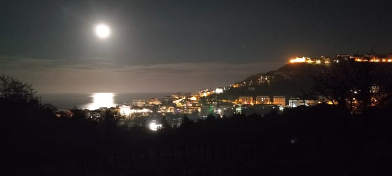 San_vito_Chietino