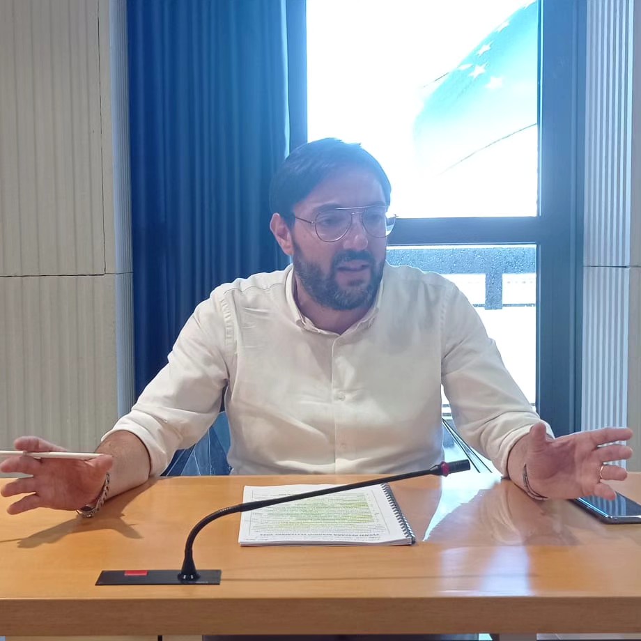 Vincenzo_DIncecco