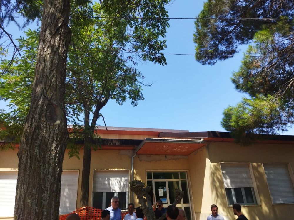 ambulatorio-roccaspinalveti