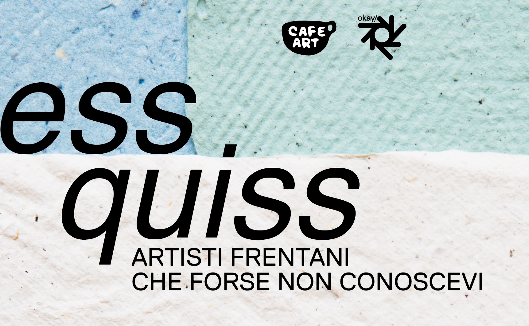 essquiss-associazione_OK