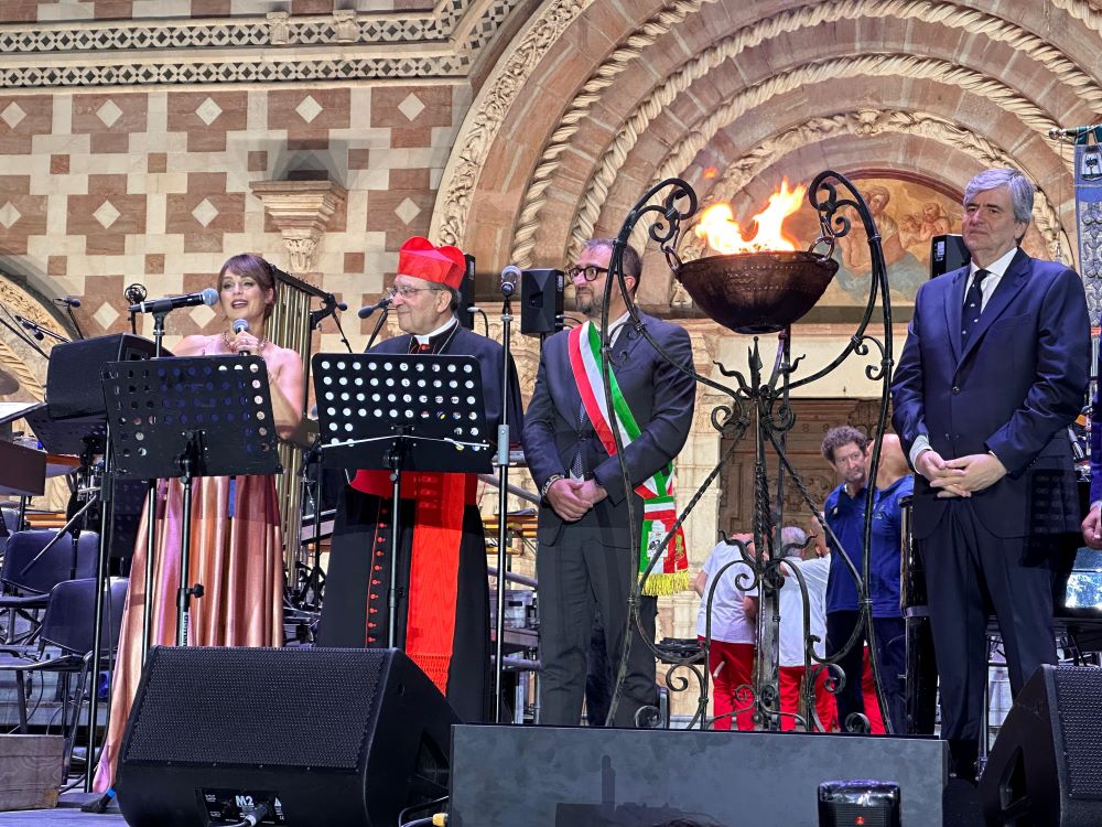 foto-Inaugurazione-Perdonanza-2023