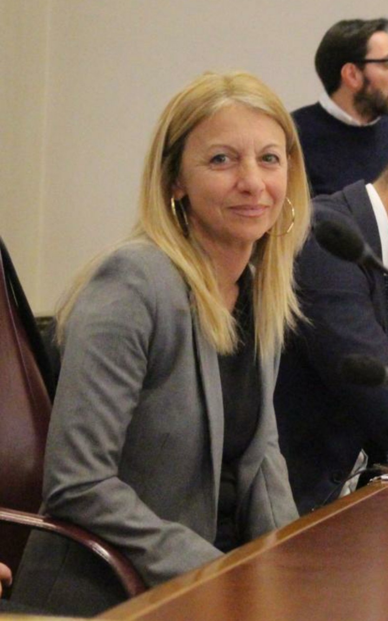 foto-comunicato-stampa