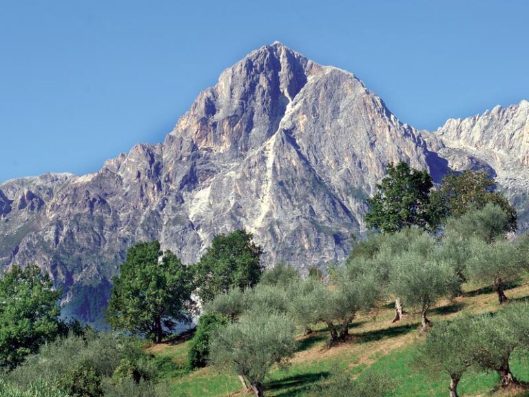 gran-sasso