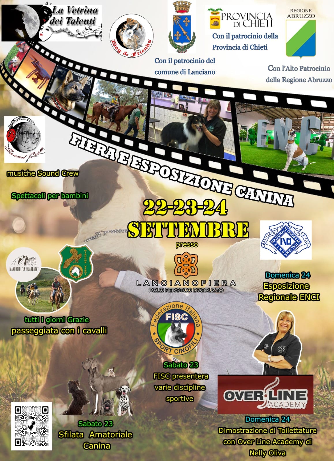 locandina-cani