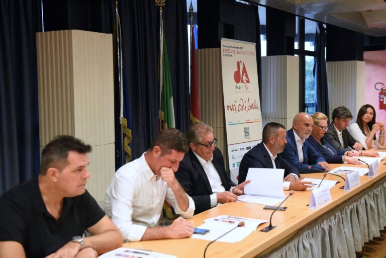 presentazione-festival-dannunziano
