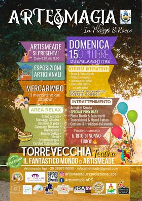 381829124_346973517762108_7704605911330355518_n