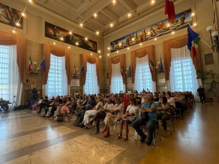 Assemblea-Regionale-M5S_-9-Settembre1
