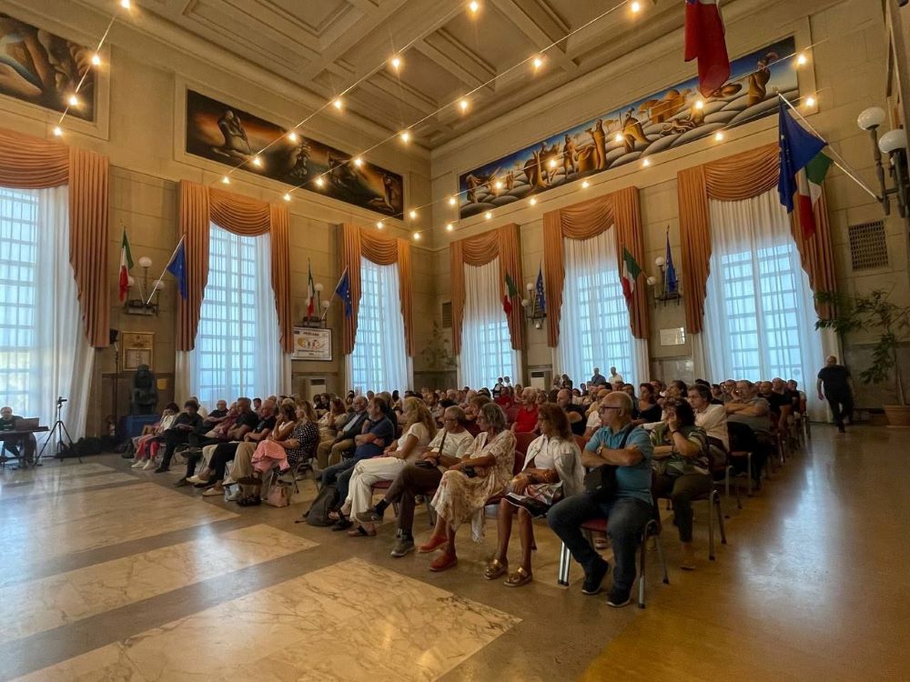 Assemblea-Regionale-M5S_-9-Settembre1