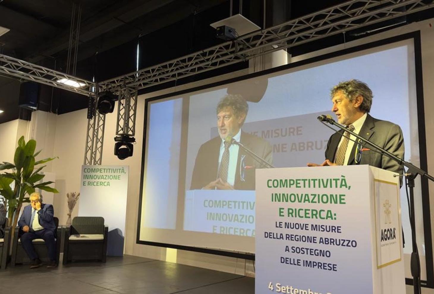 Atessa_Convegno_Fondi_Europei