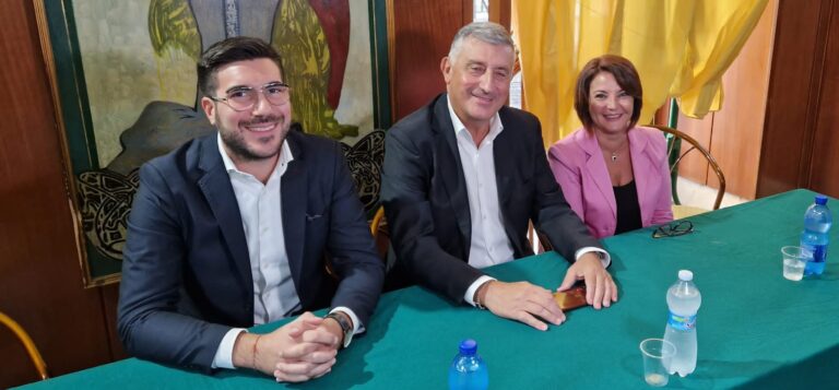 Azione_Chieti