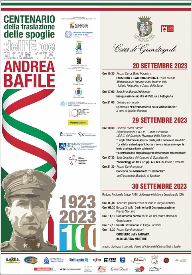 Centenario-della-trasposizione-delle-spoglie-di-Andrea-Bafile