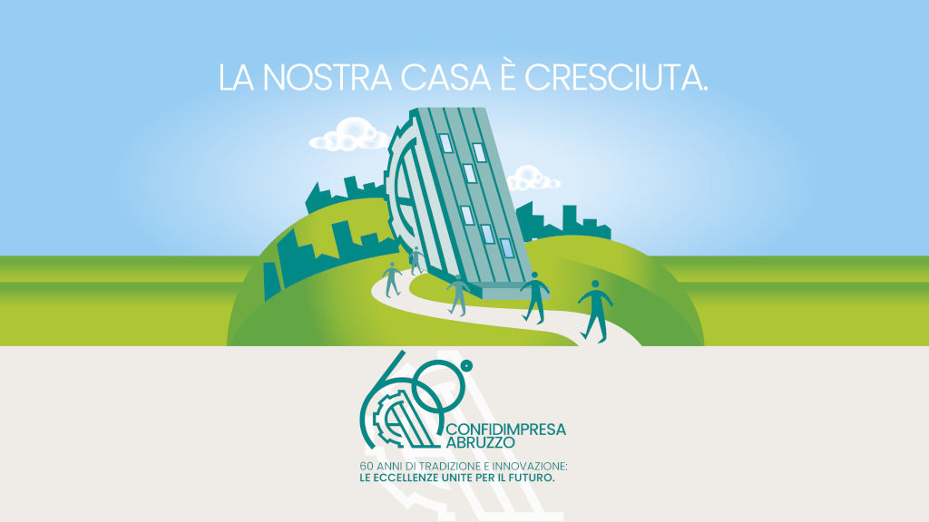 DiaFissa_confidi_16_9