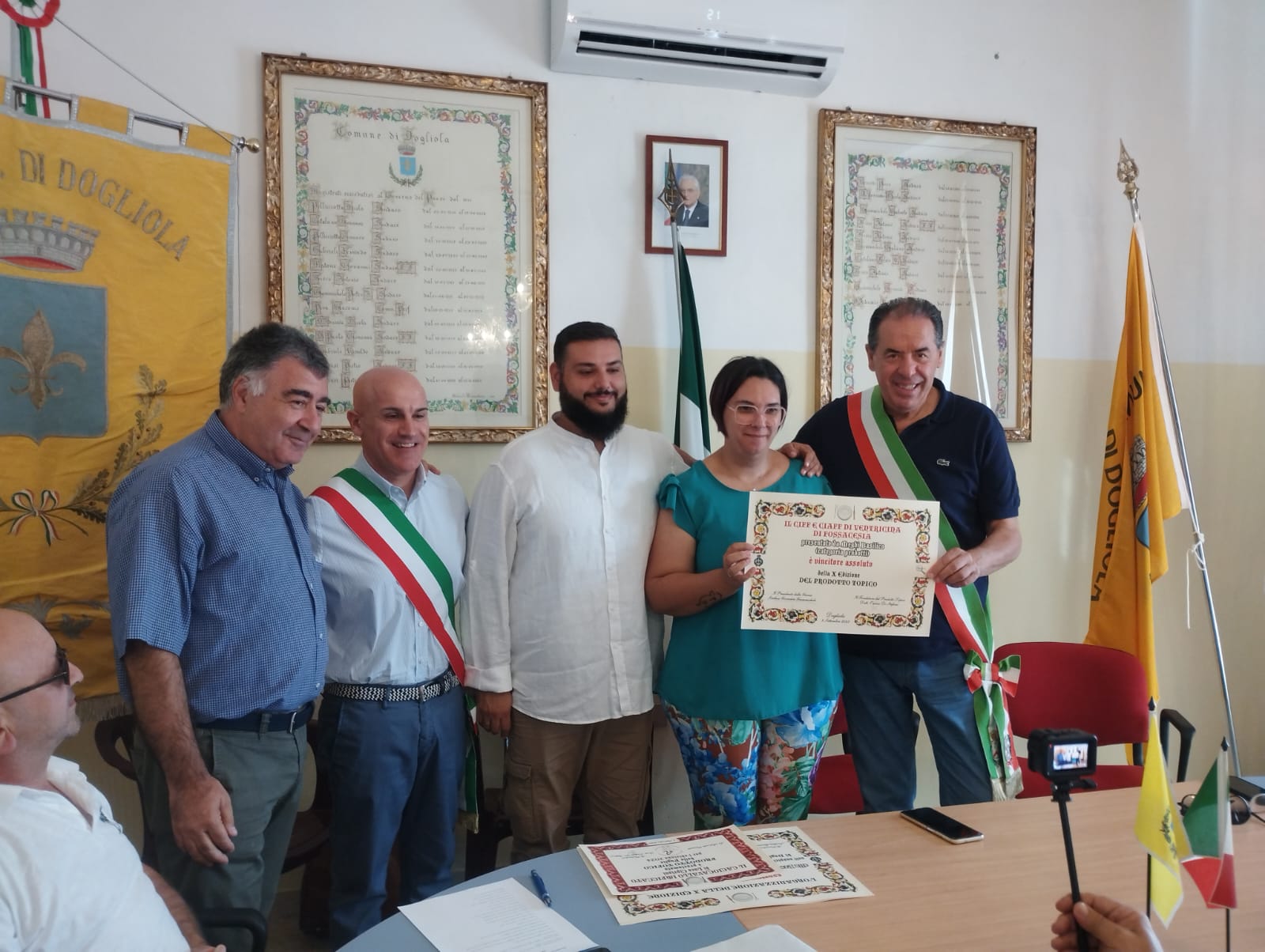 Fossacesia_premio_Ciff_Ciaff