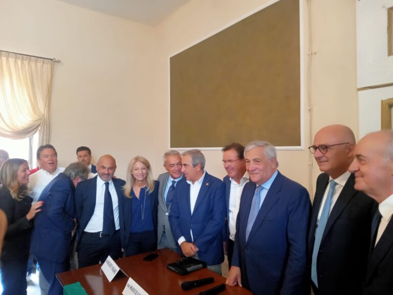 La_Porta-Tajani