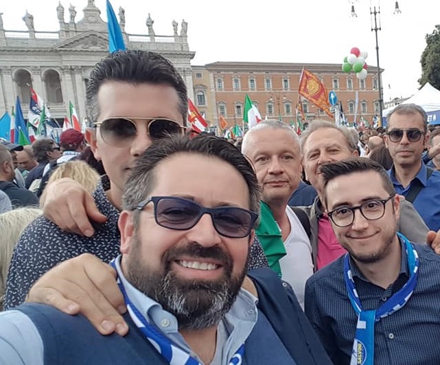 Lega_Lanciano