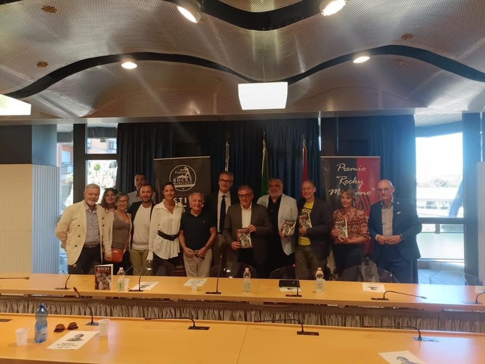 Libro_Rocky_Marciano